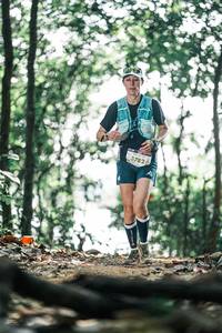 BIB: 
                            <button type="button" onclick="openModal(25825460)" class="btn btn-primary btn-sm float-right btn-popup" data-toggle="modal" data-target=".modal-high-quality">
                        <i class="fas fa-shopping-cart"></i> Add to Cart
                    </button>
                                            <button type="button" onclick="isThisMe(25825460, true)" class="btn btn-success btn-sm float-right btn-popup btn-isme hidden" data-toggle="tooltip" data-placement="bottom" title="นี่คือรูปของคุณใช่ไหม คลิกที่นี่เพื่อเอาเข้าอัลบั้ม">
                        <i class="fas fa-plus"></i> Add to album
                    </button>
                    <button type="button" onclick="isThisMe(25825460, false)" class="btn btn-warning btn-sm float-right btn-popup btn-isnotme hidden">
                        <i class="fas fa-ban"></i> Remove from album
                    </button>